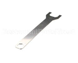 00-439923 Hobart Decoding Screw Wrench
