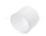 00-439924 Hobart Bushing,16/20 X 15