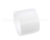 00-439924 Hobart Bushing,16/20 X 15