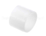 00-439924 Hobart Bushing,16/20 X 15