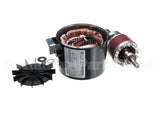 00-439935-00001 Hobart Motor,60Hz