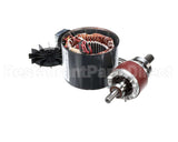 00-439935-00001 Hobart Motor,60Hz