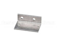 00-439937 Hobart Bracket,Switch-Single