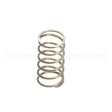 00-439988 Compatible Hobart Spring, Compression