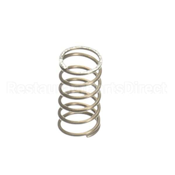00-439988 Compatible Hobart Spring, Compression