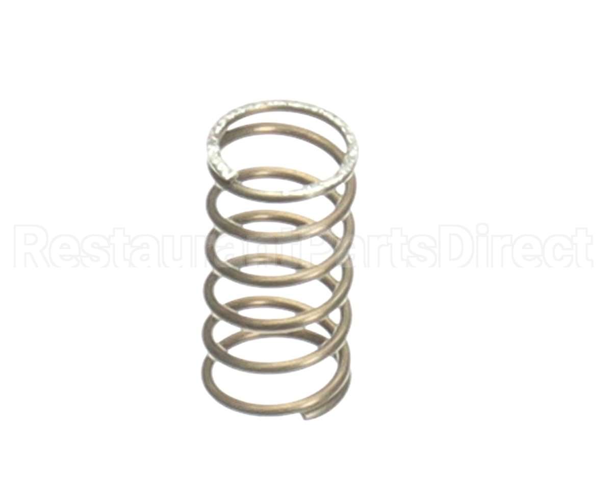 00-439988 Hobart Spring,Compression