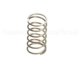 00-439988 Hobart Spring,Compression