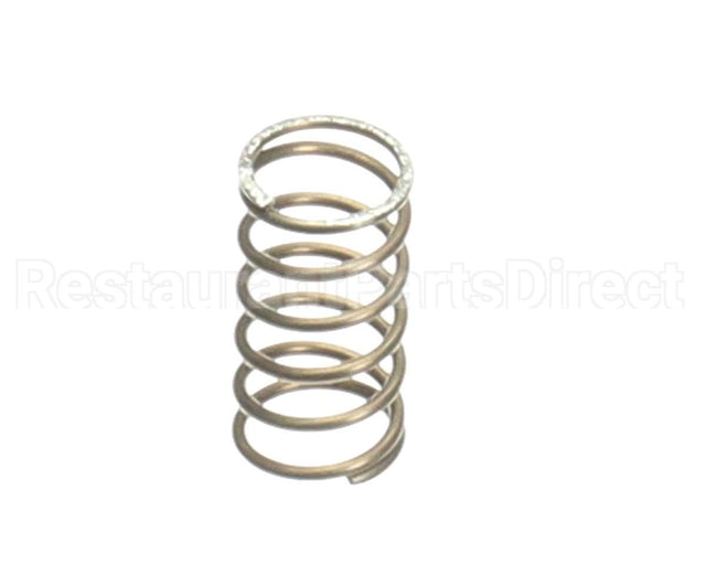 00-439988 Hobart Spring,Compression