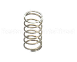 00-439988 Hobart Spring,Compression