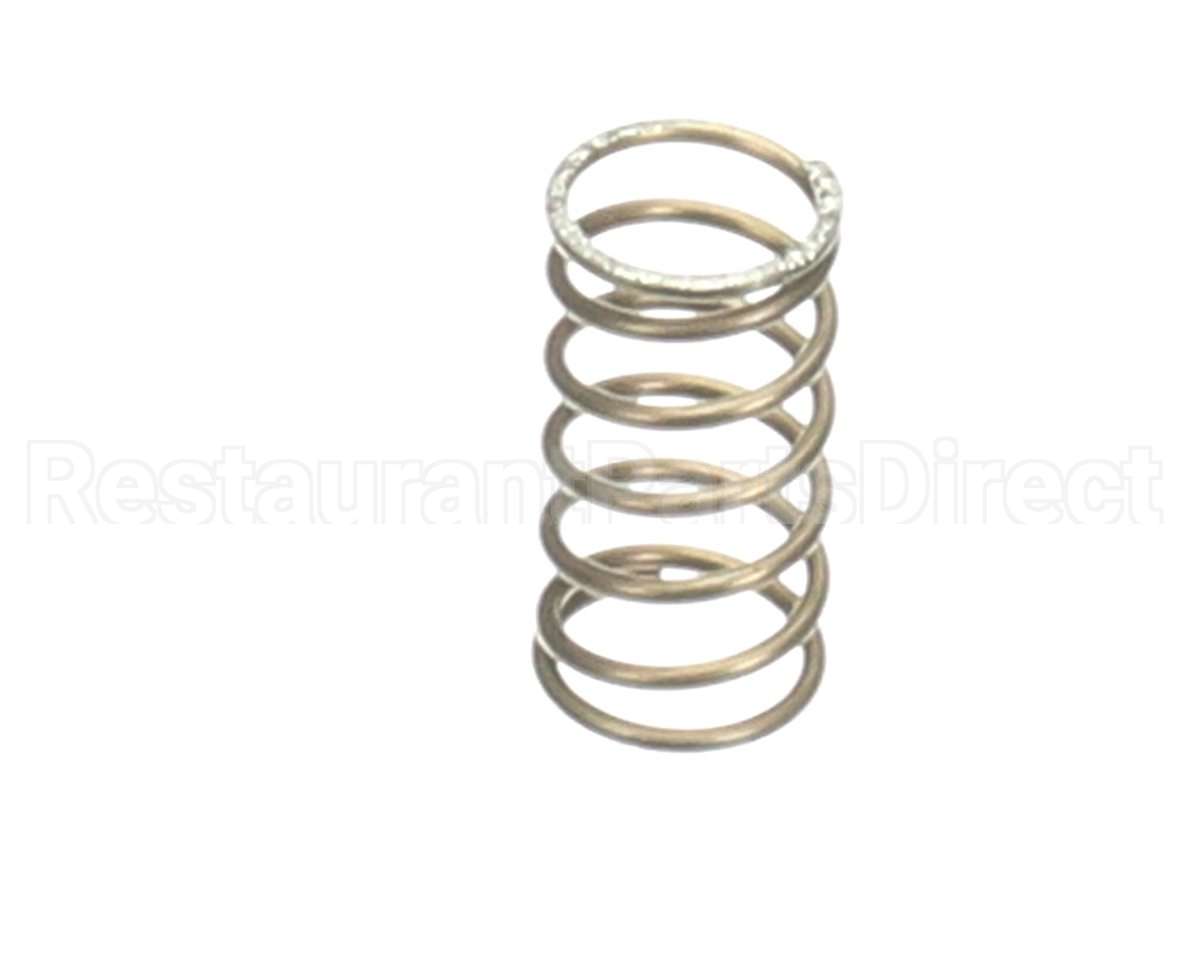 00-439988 Hobart Spring,Compression
