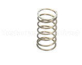 00-439988 Hobart Spring,Compression