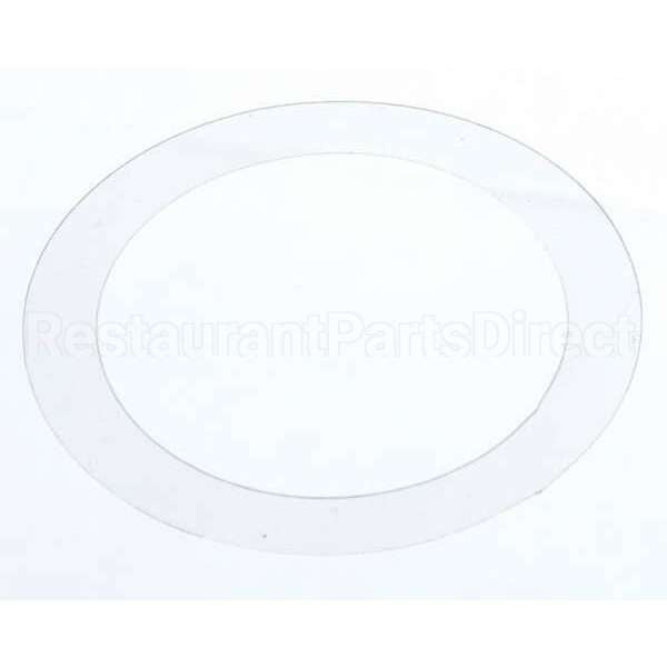 00-439991 Compatible Hobart Shim