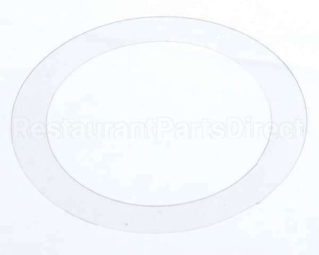 00-439991 Hobart Shim,