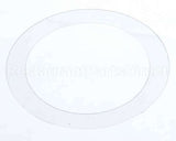 00-439991 Hobart Shim,