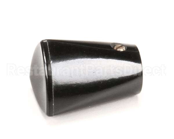 00-440794 Hobart Knob, Thermostat