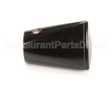 00-440794 Hobart Knob, Thermostat