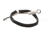 00-440923 Hobart Wire Assembly,Thermostat Element