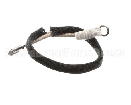 00-440923 Hobart Wire Assembly,Thermostat Element