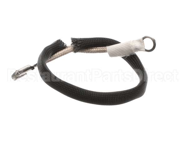 00-440923 Hobart Wire Assembly,Thermostat Element