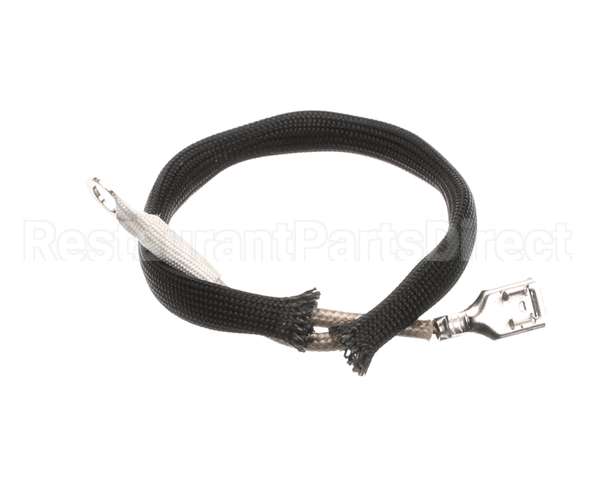 00-440923 Hobart Wire Assembly,Thermostat Element