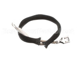 00-440923 Hobart Wire Assembly,Thermostat Element