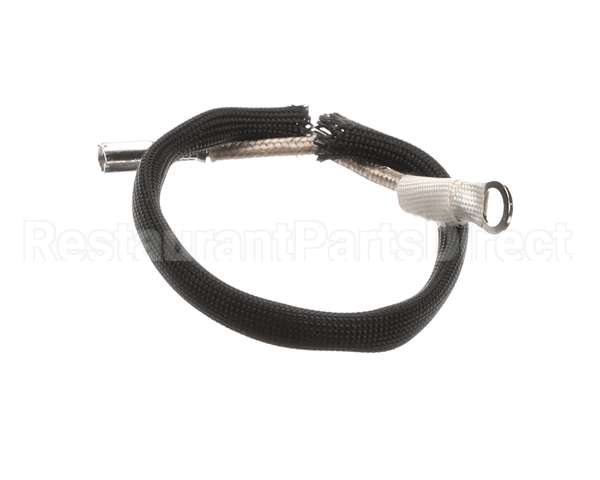 00-440923 Hobart Wire Assembly,Thermostat Element