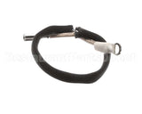00-440923 Hobart Wire Assembly,Thermostat Element