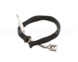 00-440923 Hobart Wire Assembly,Thermostat Element