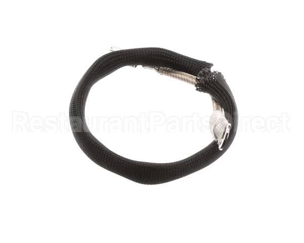 00-440923 Hobart Wire Assembly,Thermostat Element