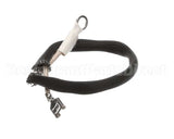 00-440923 Hobart Wire Assembly,Thermostat Element