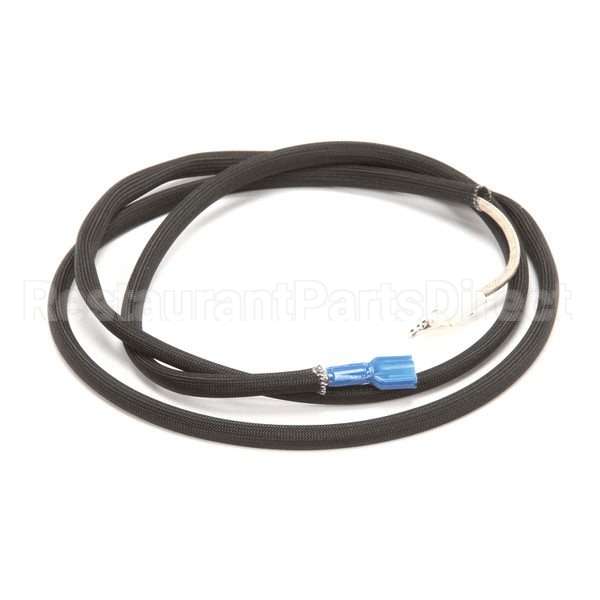 00-440924 Compatible Hobart Wireassembly, Thermostattb