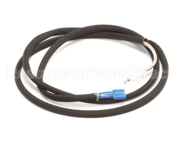 00-440924 Hobart Wire Assembly,Thermostat Tb