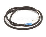 00-440924 Hobart Wire Assembly,Thermostat Tb