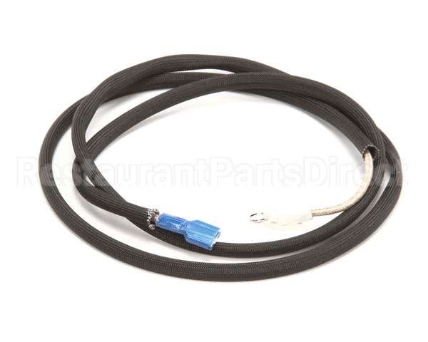 00-440924 Hobart Wire Assembly,Thermostat Tb
