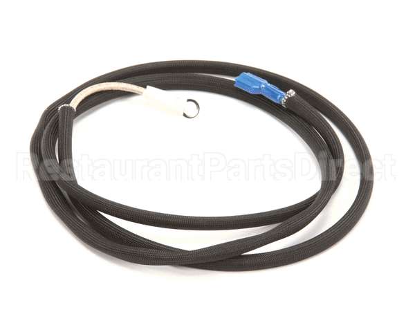 00-440924 Hobart Wire Assembly,Thermostat Tb