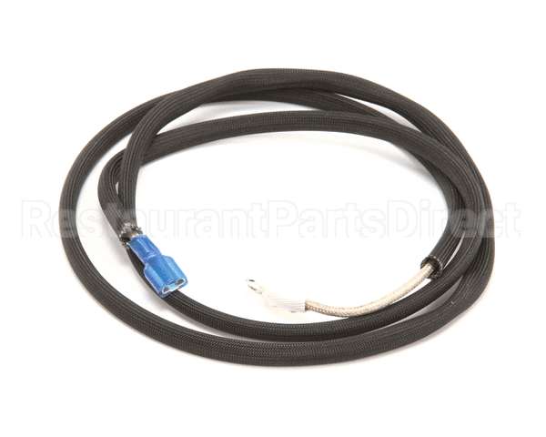 00-440924 Hobart Wire Assembly,Thermostat Tb