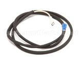 00-440924 Hobart Wire Assembly,Thermostat Tb