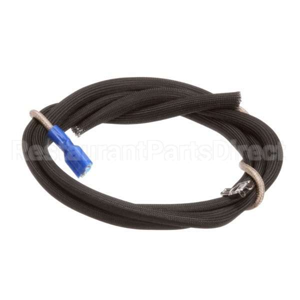00-440925 Compatible Midwest Appliance Parts Wireassembly, Element Tb