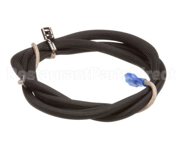 00-440925 Hobart Wire Assembly,Element Tb