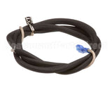 00-440925 Hobart Wire Assembly,Element Tb