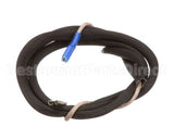 00-440925 Hobart Wire Assembly,Element Tb