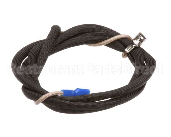 00-440925 Hobart Wire Assembly,Element Tb