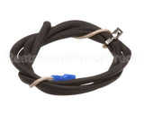 00-440925 Hobart Wire Assembly,Element Tb