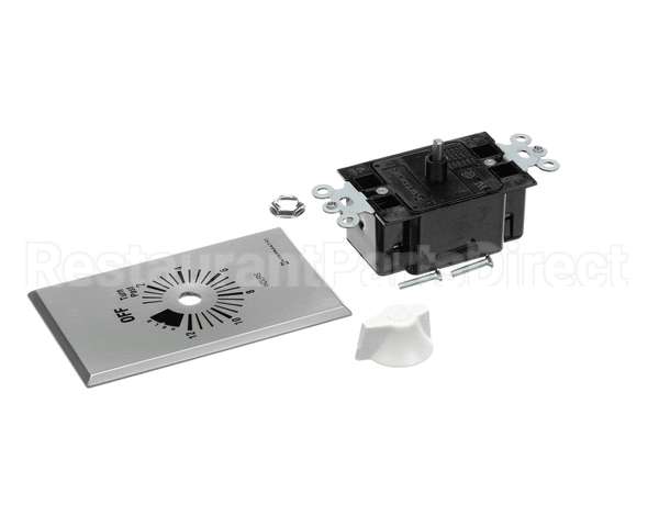 00-441791 Hobart Timer,Spring Wound