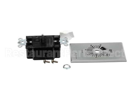 00-441791 Hobart Timer,Spring Wound