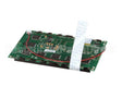 00-442336 Hobart Lcd 320 X 240 Graphic Display