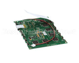 00-442336 Hobart Lcd 320 X 240 Graphic Display