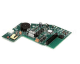 00-442355 Hobart Board,Assembly,Console Ts,Quantum