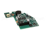 00-442355 Hobart Board,Assembly,Console Ts,Quantum