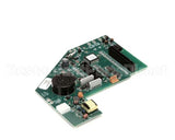 00-442355 Hobart Board,Assembly,Console Ts,Quantum
